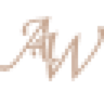 awbridal.com logo