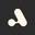awesomeaminos logo