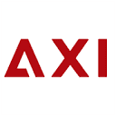 axiologybeauty.com logo