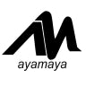 ayamaya.com logo