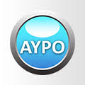 ayporealestate