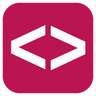 azibar.online logo