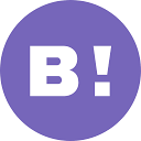 bababing.com logo