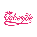 babeside.com logo