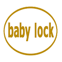 babylock.com logo