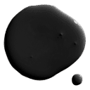 backdrophome.com logo