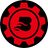backfireboards.com logo