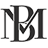 badgleymischka.com logo