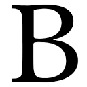 baileyhats.com logo