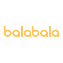 balabala.com logo