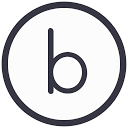 balooliving.com logo