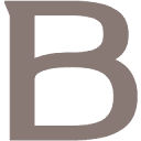 banak.de logo