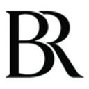 bananarepublic.gap.com logo