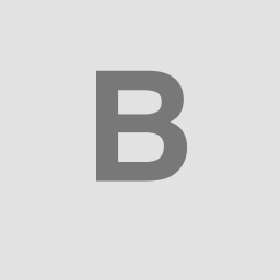 bandelettes logo