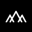bandofclimbers logo