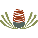 banksiatourist.com.au logo