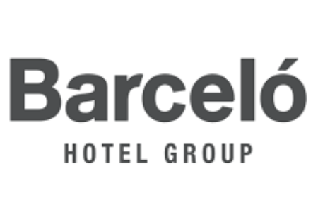 Barcelo logo