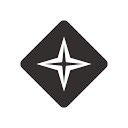 barebonesliving.com logo