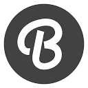 barehome.com logo