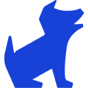 bark.us logo