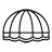 barniescoffee logo