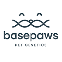 basepaws.com logo