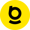 baseus.com logo
