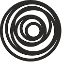 basiclab-shop.de logo