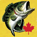basspro.ca logo