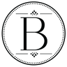 bathorium logo