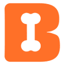 baxterboo.com logo