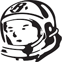 bbcicecream.com logo