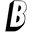 bdgastore.com logo