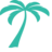beachbound.com logo