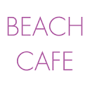 beachcafe.com logo