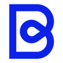beatbot.com logo