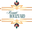 beaute-boulevard.co.uk logo