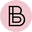 beautybio.com logo