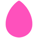beautyblender.com logo