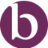 beautybrands.com logo