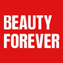 Beautyforever logo