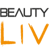 beautyliv.com logo