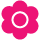 beautyplussalon.com logo