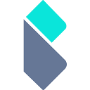 becausemarket.com logo