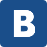 Bed Bath and Beyond logo