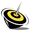 bee-link logo