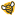 beealldesign logo