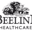 beelinehealthcare.com logo