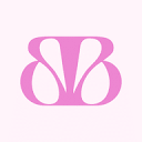 beginningboutique.com logo