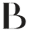 belibaby.com logo